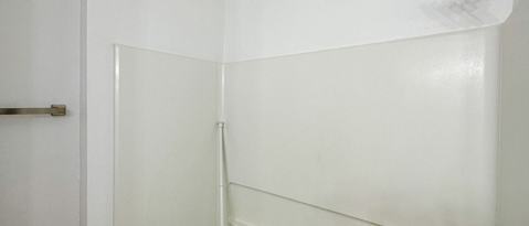 Building Photo - 8834 Grand Palms Cir