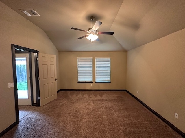 Building Photo - 18221 Manera Way