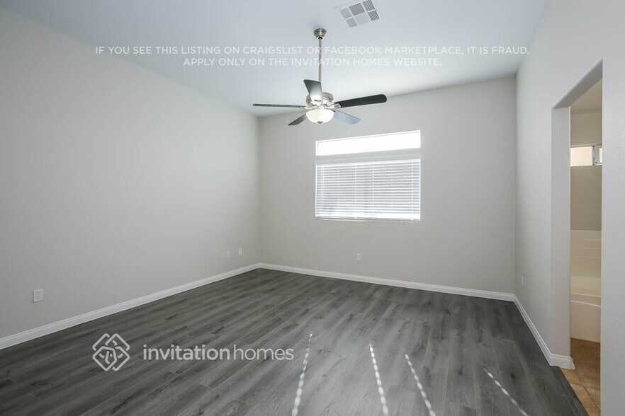 Building Photo - 109 Montalban Ct