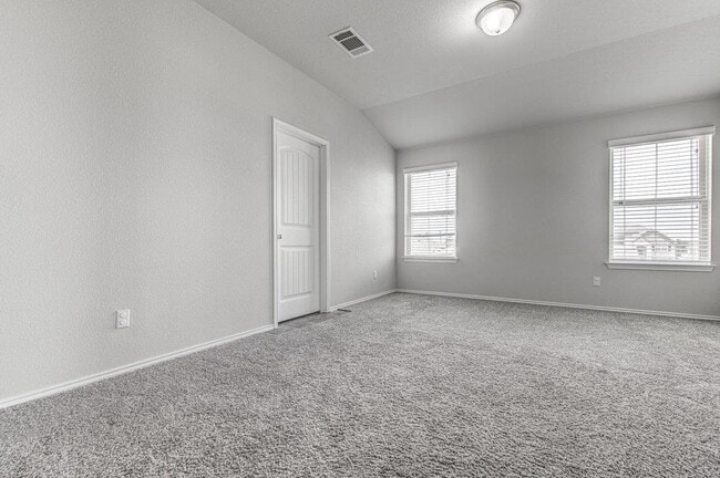Building Photo - 17324 Brittle Ln