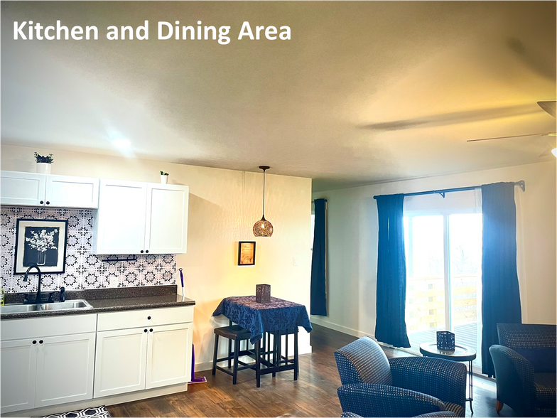 Building Photo - 650 Dogwood Trail