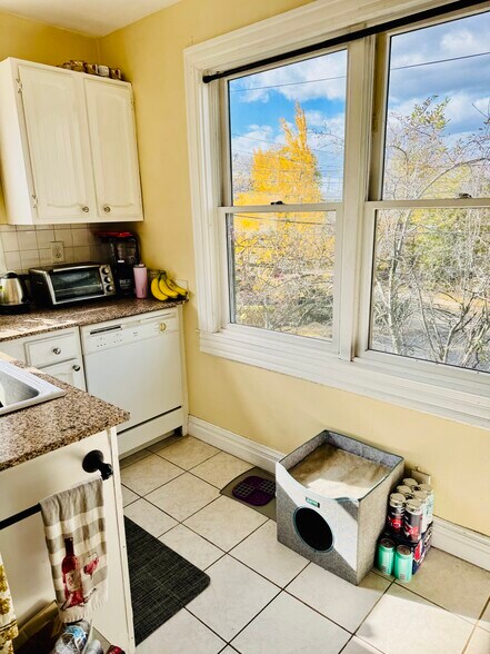 Building Photo - 56 Windle Park