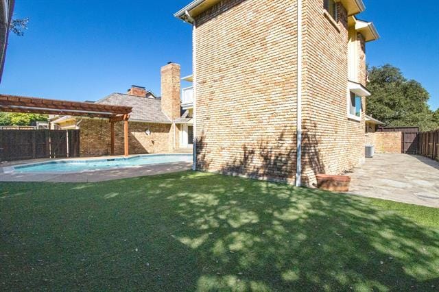 Building Photo - 5738 Deseret Trail