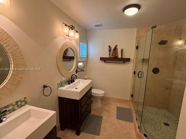 Building Photo - 2909 Oak Park Cir