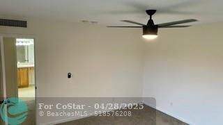 Building Photo - 1440 N Lawnwood Cir