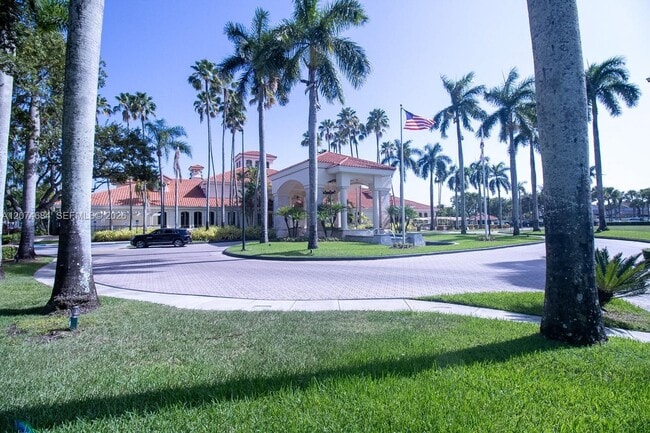 Building Photo - 4760 NW 102nd Ave