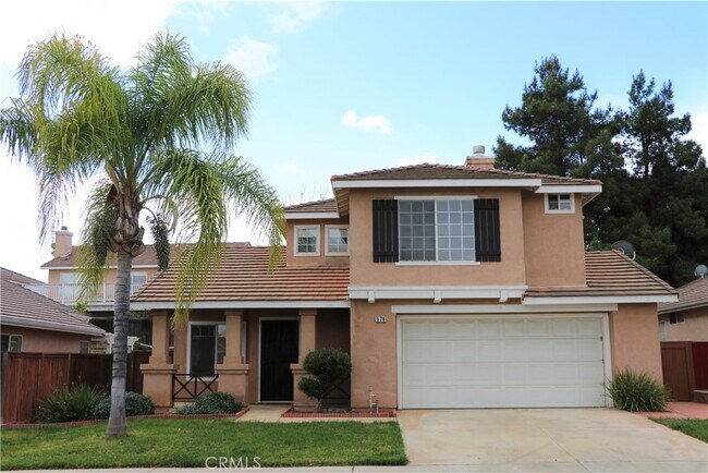 Building Photo - 578 Pointe Vista Ct