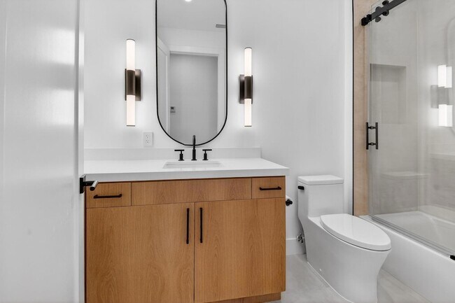 Building Photo - 5537 NW 21st Way