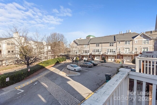 Building Photo - 853 Clarkson Mill Ct