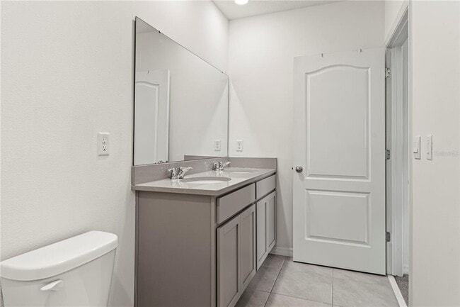 Building Photo - 1773 Rock Elm Rd