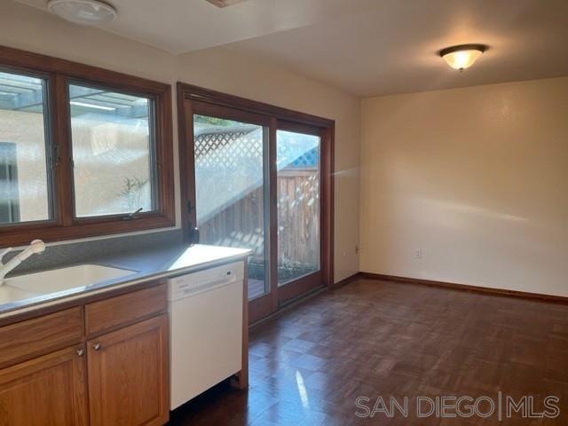 Building Photo - 2770 Caminito Cedros