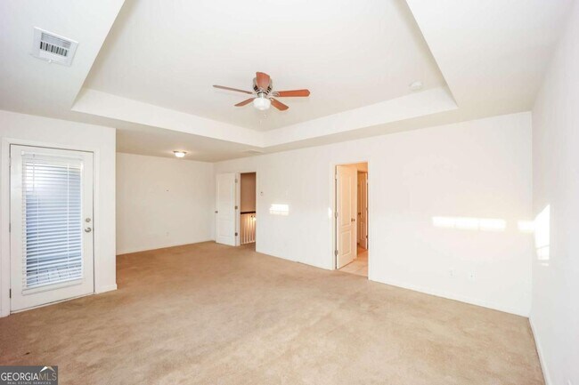 Building Photo - 7638 Bucknell Terrace