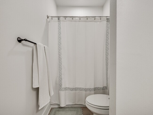 Building Photo - 1314 S College Ave