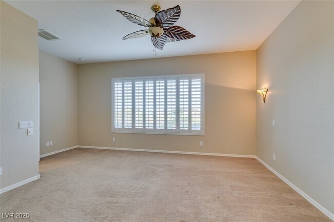 Building Photo - 20 Hunt Valley Trail