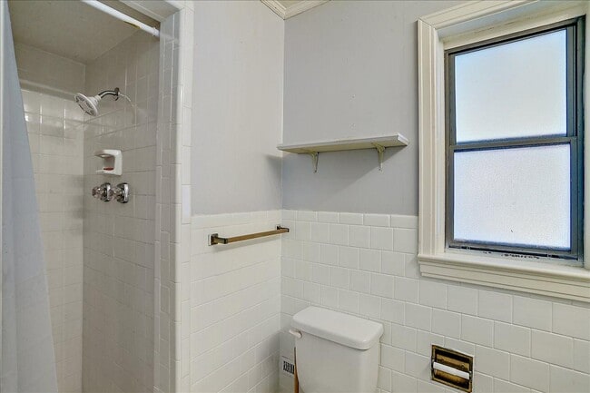 Building Photo - 5814 Canton Park Dr