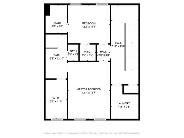 Building Photo - 2511 Carolwood Ln