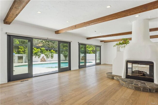 Building Photo - 25650 Timpangos Dr