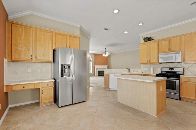 Building Photo - 10311 Sawyers Crossing Ln