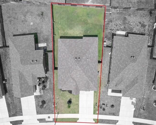 Building Photo - 122 Scenic Hills Ct