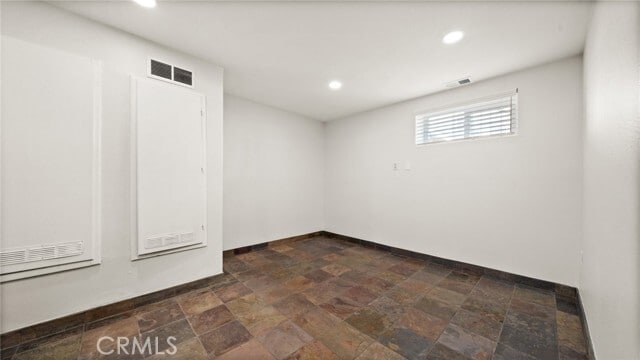 Building Photo - 521 Avenue C