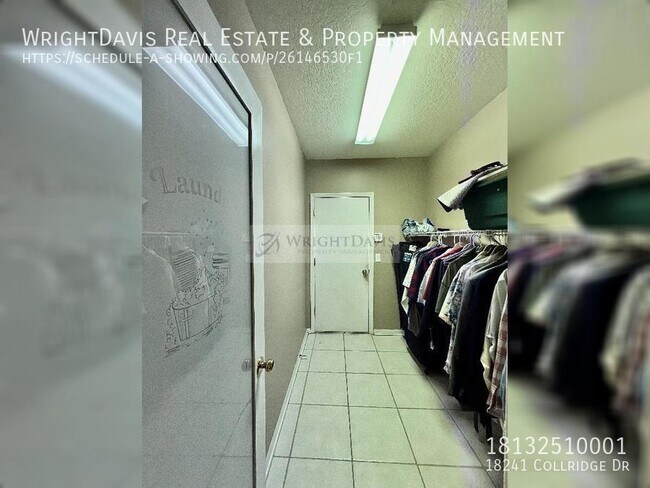 Building Photo - 18241 Collridge Dr