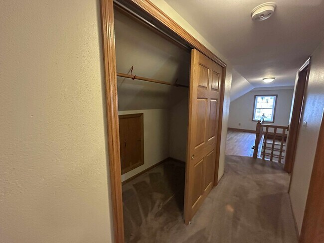 Building Photo - Click the “Apply Now” button or email wapmrentals@gmail.com for a prompt response.