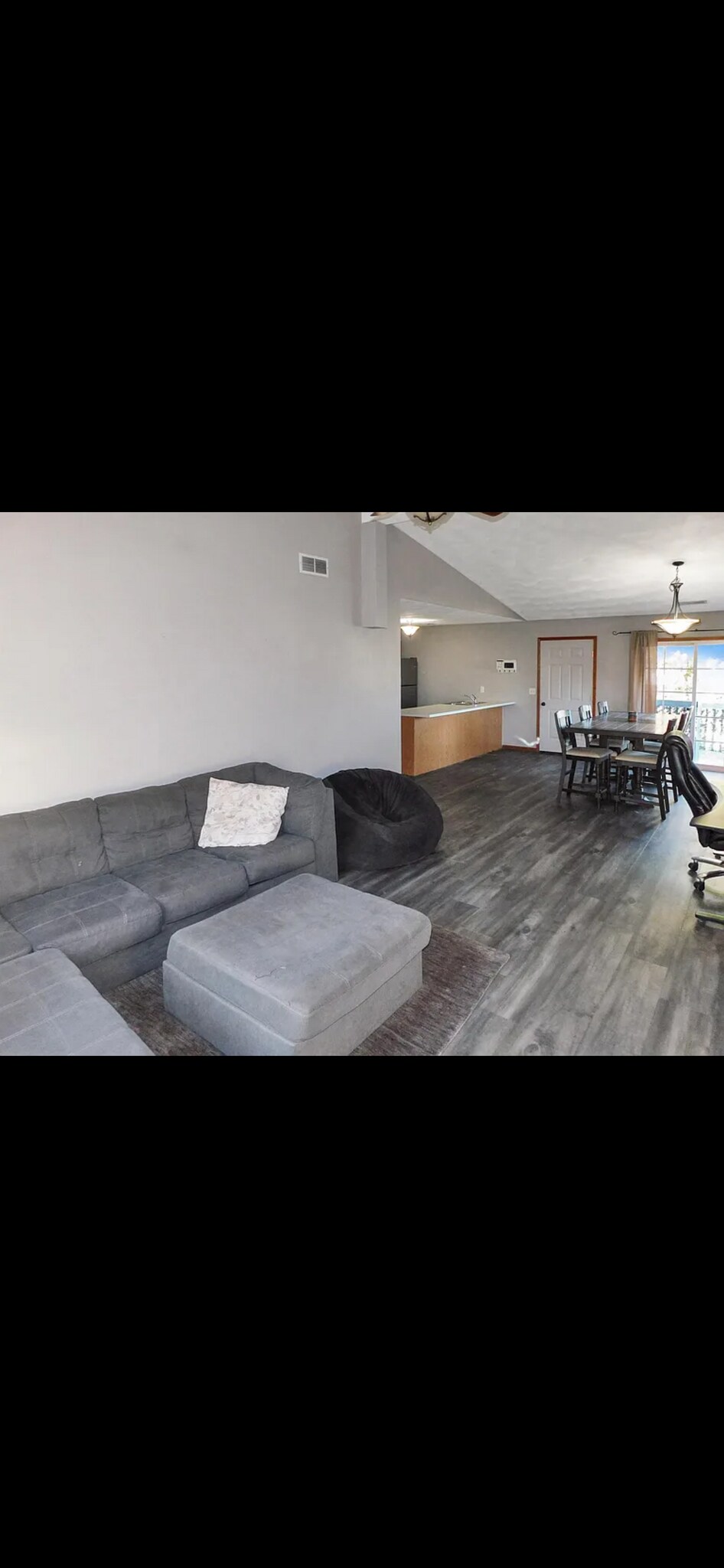 Building Photo - 558 Mosaic Ln