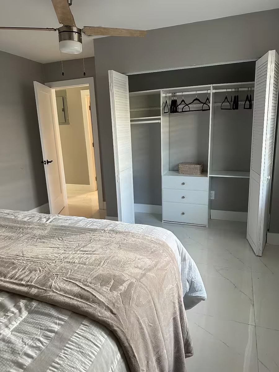 Building Photo - 3163 NW 29th St