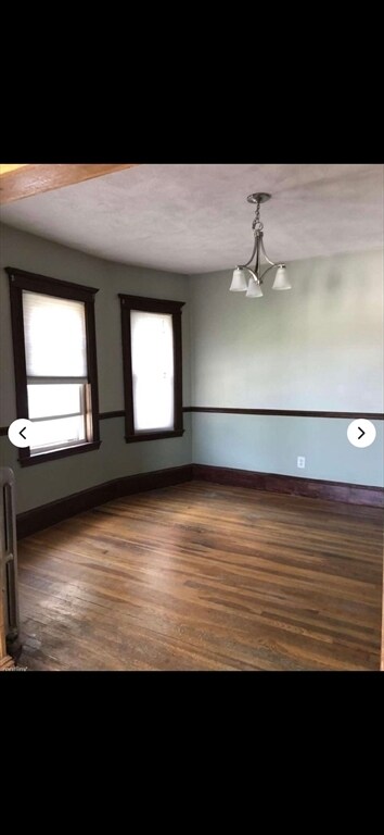 Building Photo - 84 Brayton Rd