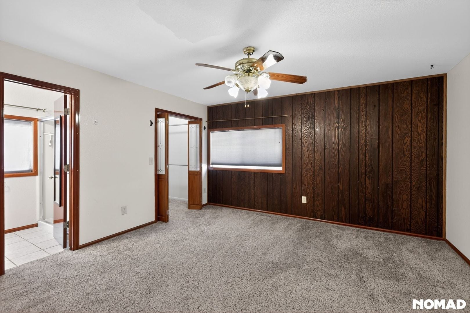 Building Photo - 1343 S Irving St