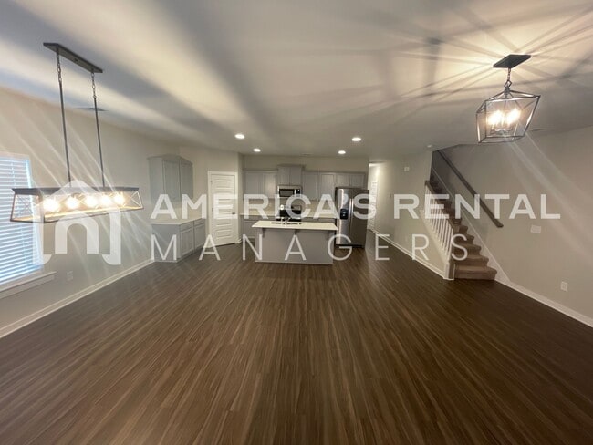 Building Photo - DEPOSIT PENDING! Home for Rent in Oak Grove, AL!!! Available to View Now!