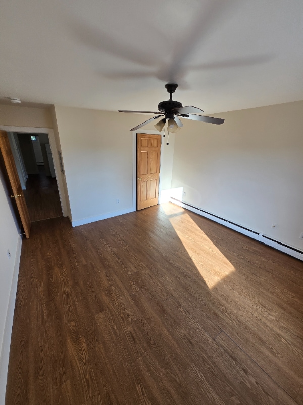 Building Photo - 15 Jackson St