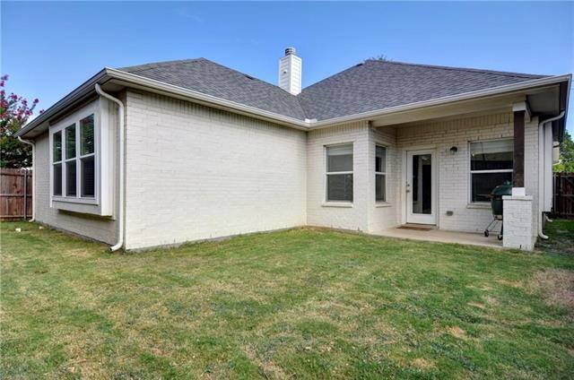 Building Photo - 4805 Bryce Ave