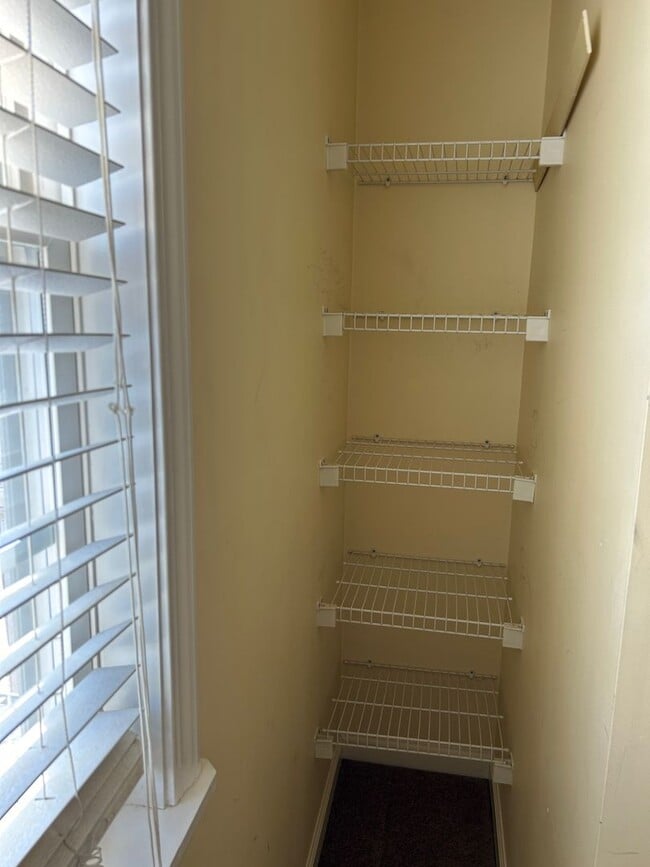 Building Photo - 273 Ivy Pl