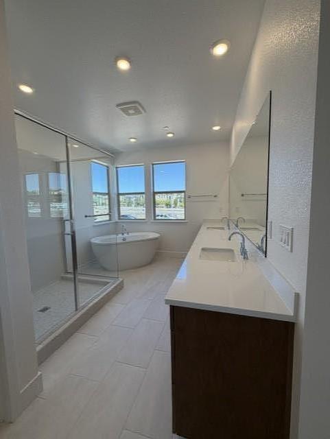 Building Photo - 3846 Aviano Way