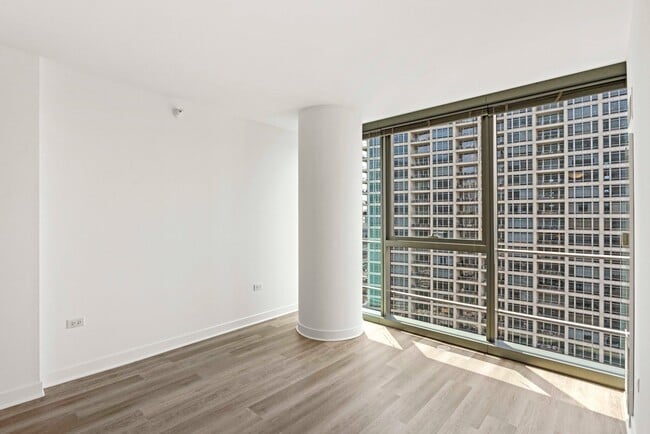 Building Photo - 333 W Wolf Point Plaza
