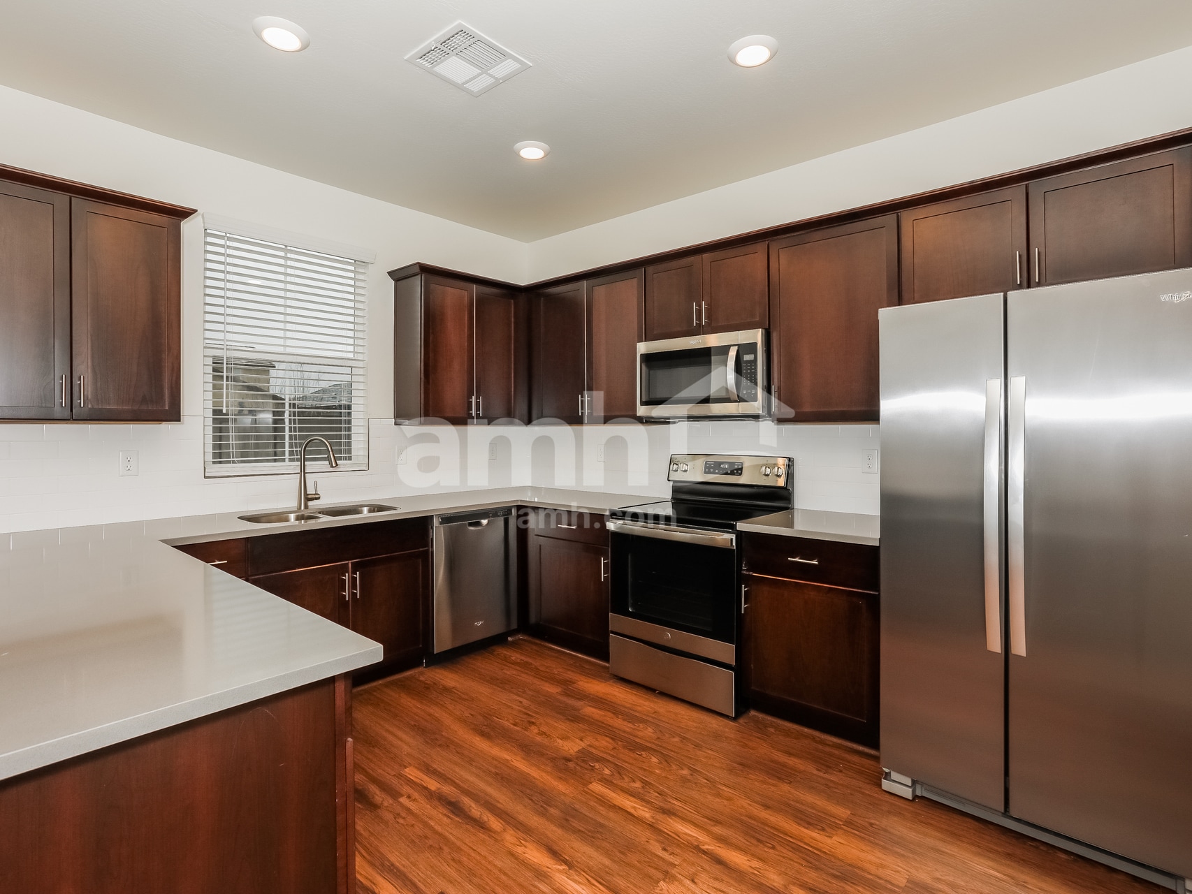 Building Photo - 21439 S 231st St