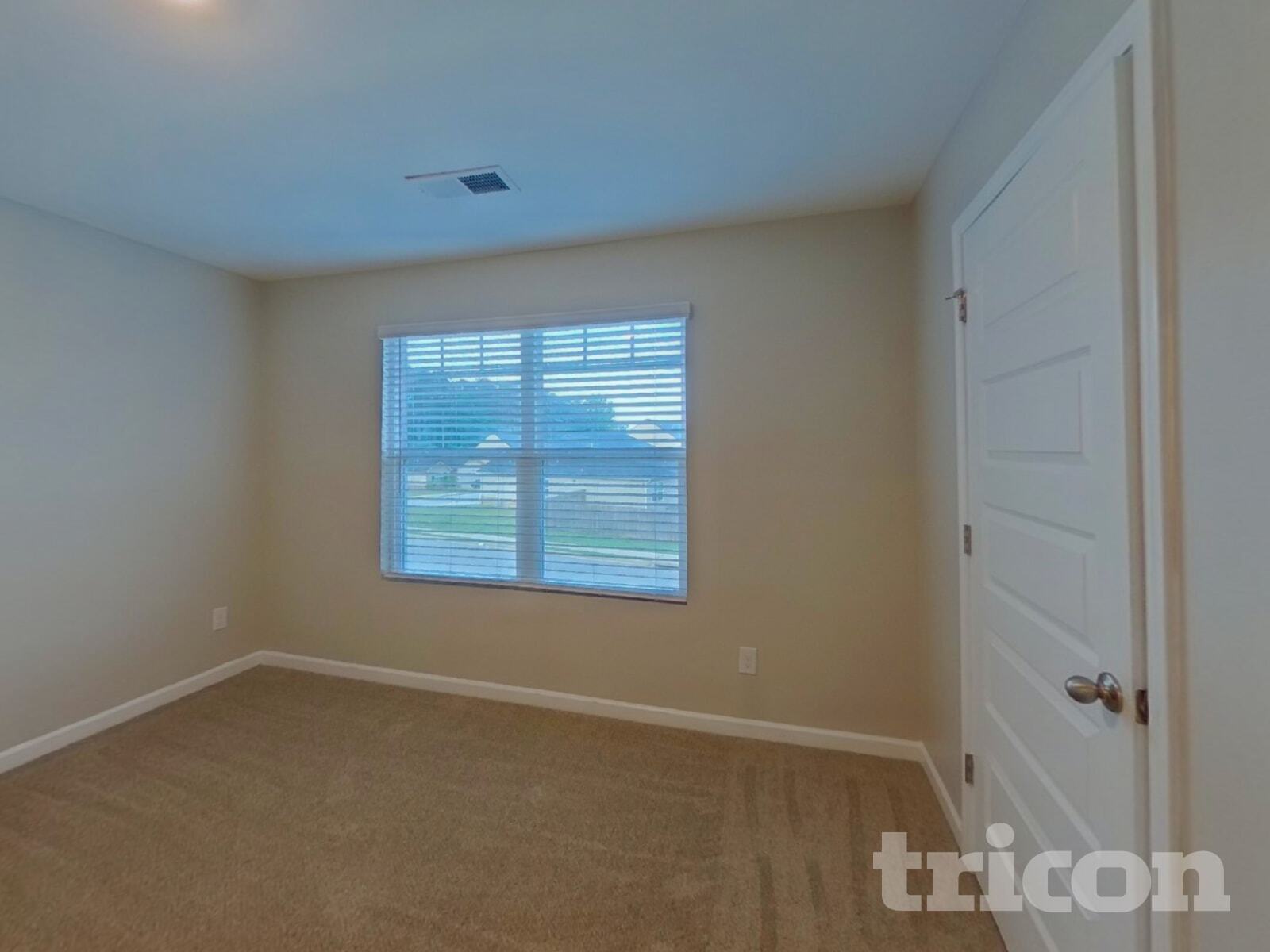 Building Photo - 1508 Denver Way