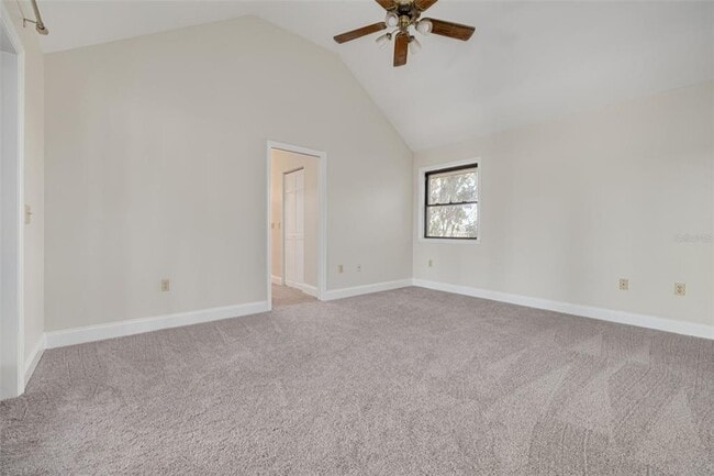 Building Photo - 5480 Albritton Rd