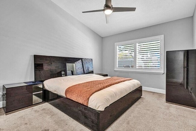 Building Photo - 19119 Winslow Terrace