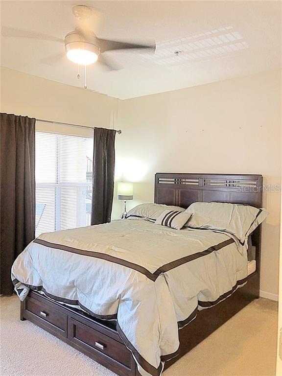 Building Photo - 10764 70th Ave