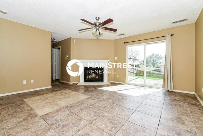 Building Photo - 4 Bedroom Pet-Friendly Home in Sachse, TX with Main Street Renewal