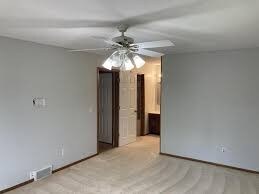 Building Photo - 7250 Bagpipe Blvd