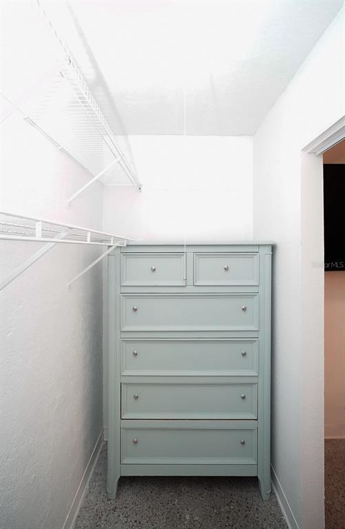 Building Photo - 4739 Baywood Point S