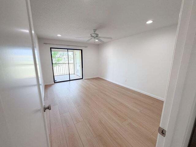 Building Photo - 602 Pinecrest Cir