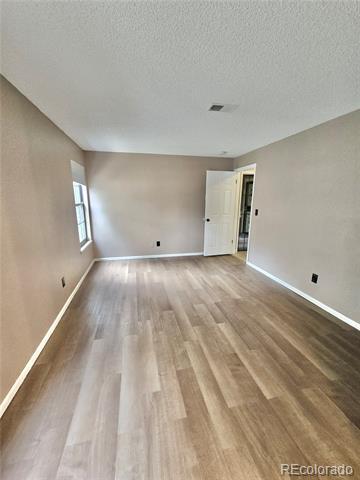 Building Photo - 10970 W Florida Ave