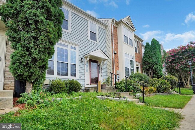 Building Photo - 12015 Panthers Ridge Dr