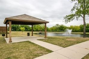 Building Photo - 11821 Beach St