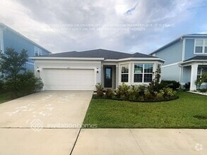 Building Photo - 5661 Cedar Chase Dr