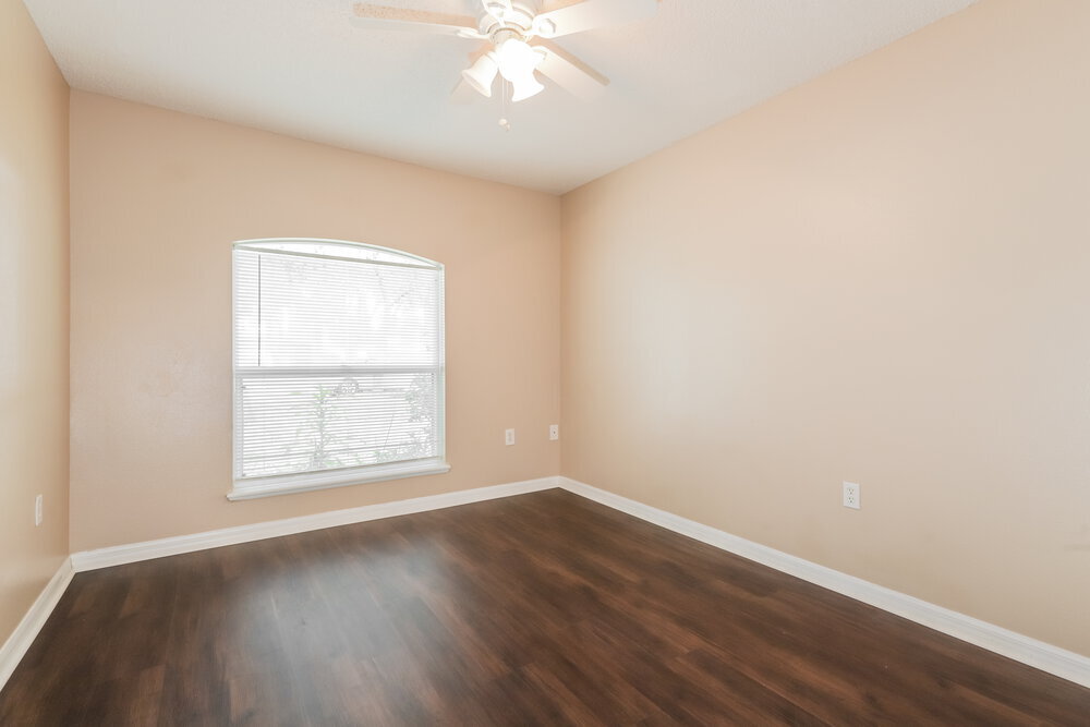 Building Photo - 13506 Cohiba Ct
